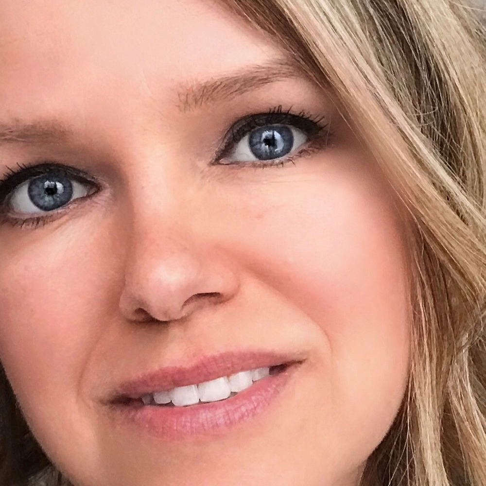 💞 Meet your Posher, Charlie 💞